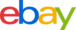 png-file10