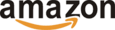 png-file11