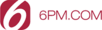 png-file12
