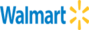 png-file13