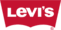 png-file15