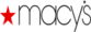 png-file16