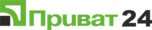 png-file