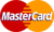 png-file2