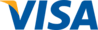 png-file3