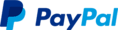 png-file4