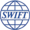 png-file5