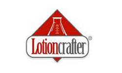 lotioncrafter