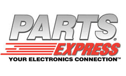 parts-express