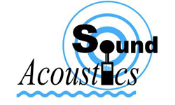 Acousticsounds