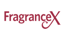 fragrancex