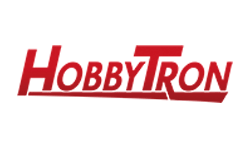 hobbytron