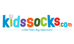 kidssocks
