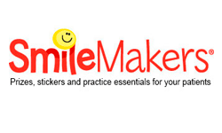 smilemakers