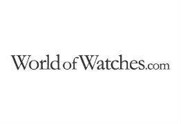 worldofwatches